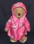 Preview: BKAL-22821   Regenmantel Kitty